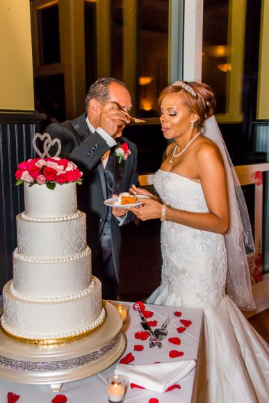 ©2018 Candid Memories By Ken Frazier