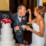 ©2018 Candid Memories By Ken Frazier