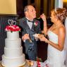 ©2018 Candid Memories By Ken Frazier