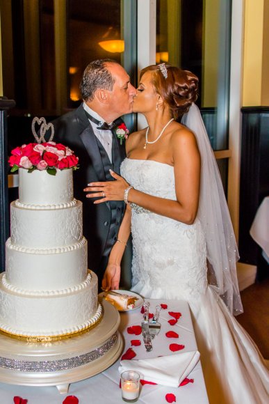 ©2018 Candid Memories By Ken Frazier