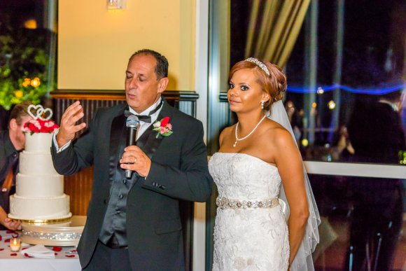 ©2018 Candid Memories By Ken Frazier