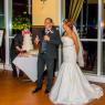 ©2018 Candid Memories By Ken Frazier