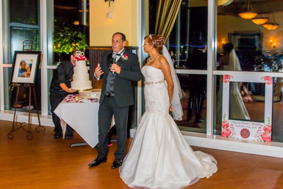 ©2018 Candid Memories By Ken Frazier