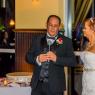 ©2018 Candid Memories By Ken Frazier
