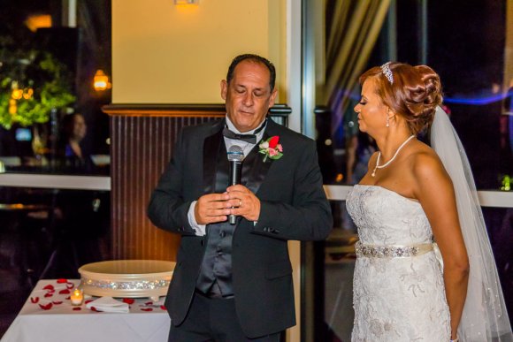 ©2018 Candid Memories By Ken Frazier