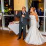©2018 Candid Memories By Ken Frazier