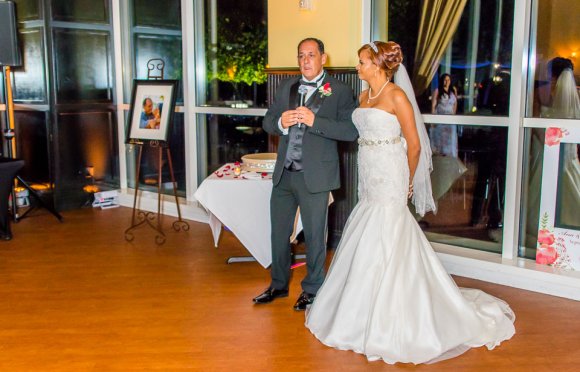 ©2018 Candid Memories By Ken Frazier