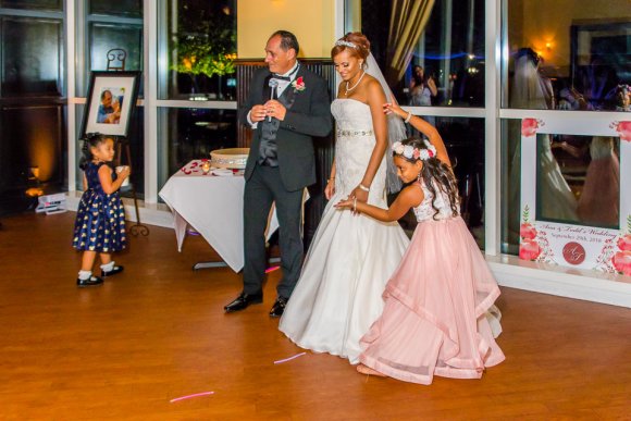 ©2018 Candid Memories By Ken Frazier