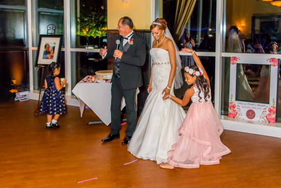 ©2018 Candid Memories By Ken Frazier