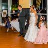 ©2018 Candid Memories By Ken Frazier