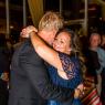 ©2018 Candid Memories By Ken Frazier