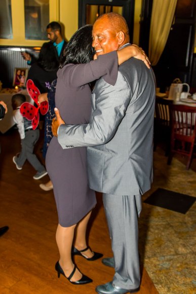 ©2018 Candid Memories By Ken Frazier