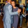 ©2018 Candid Memories By Ken Frazier