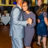 ©2018 Candid Memories By Ken Frazier