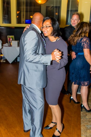 ©2018 Candid Memories By Ken Frazier