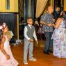 ©2018 Candid Memories By Ken Frazier