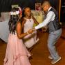 ©2018 Candid Memories By Ken Frazier