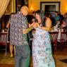 ©2018 Candid Memories By Ken Frazier