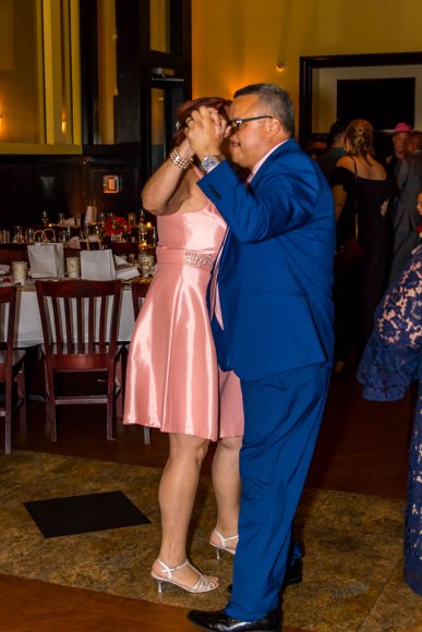 ©2018 Candid Memories By Ken Frazier