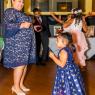 ©2018 Candid Memories By Ken Frazier
