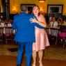 ©2018 Candid Memories By Ken Frazier