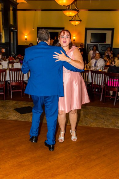 ©2018 Candid Memories By Ken Frazier