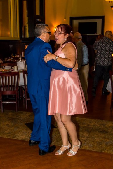 ©2018 Candid Memories By Ken Frazier