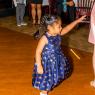 ©2018 Candid Memories By Ken Frazier