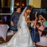 ©2018 Candid Memories By Ken Frazier