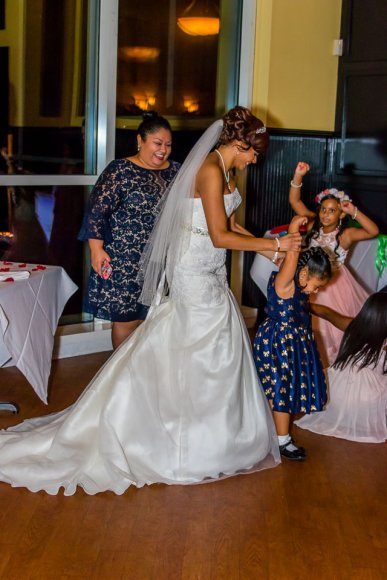©2018 Candid Memories By Ken Frazier