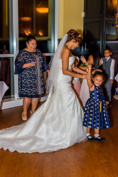 ©2018 Candid Memories By Ken Frazier