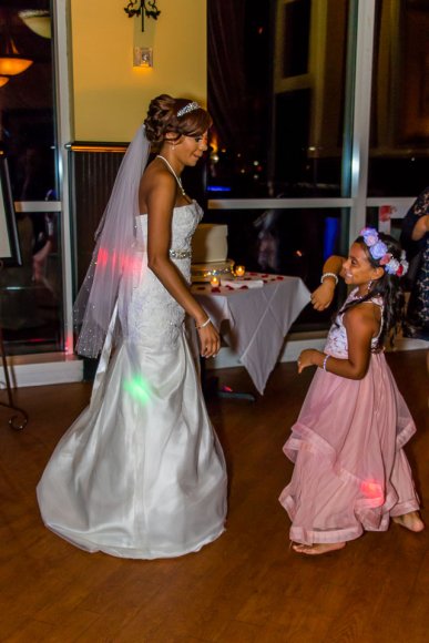 ©2018 Candid Memories By Ken Frazier