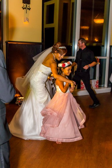 ©2018 Candid Memories By Ken Frazier