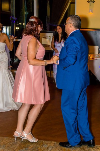 ©2018 Candid Memories By Ken Frazier