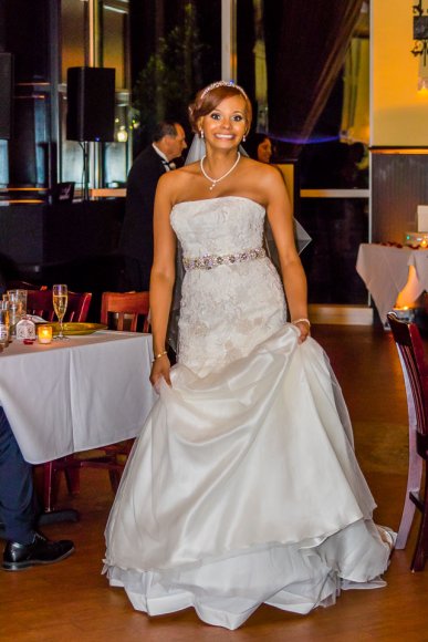 ©2018 Candid Memories By Ken Frazier