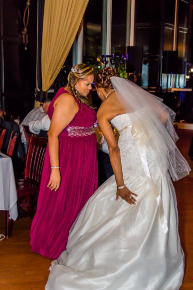 ©2018 Candid Memories By Ken Frazier