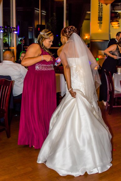 ©2018 Candid Memories By Ken Frazier