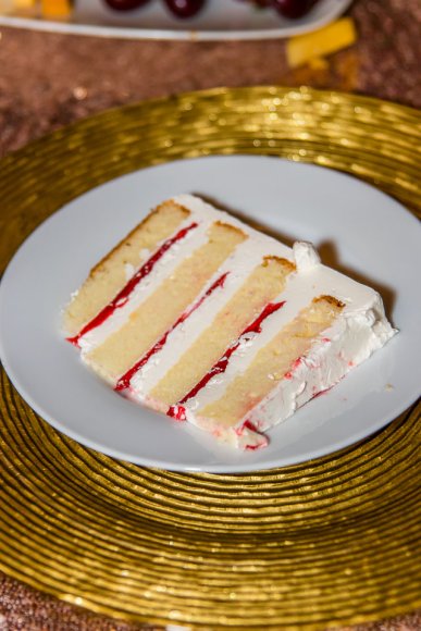 ©2018 Candid Memories By Ken Frazier