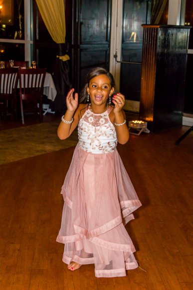 ©2018 Candid Memories By Ken Frazier