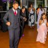 ©2018 Candid Memories By Ken Frazier