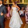 ©2018 Candid Memories By Ken Frazier