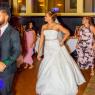 ©2018 Candid Memories By Ken Frazier