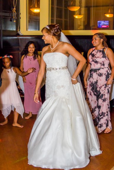 ©2018 Candid Memories By Ken Frazier