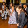 ©2018 Candid Memories By Ken Frazier
