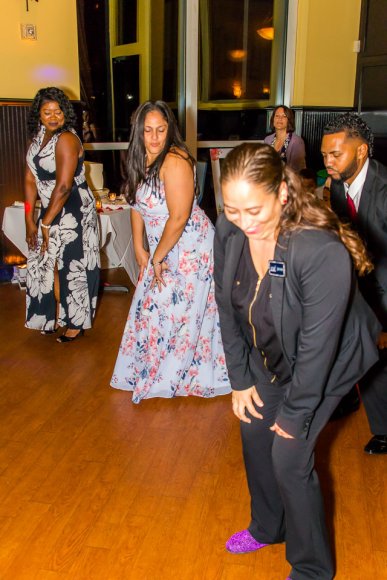 ©2018 Candid Memories By Ken Frazier