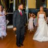©2018 Candid Memories By Ken Frazier