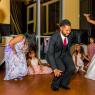©2018 Candid Memories By Ken Frazier