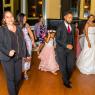©2018 Candid Memories By Ken Frazier