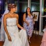 ©2018 Candid Memories By Ken Frazier