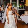 ©2018 Candid Memories By Ken Frazier